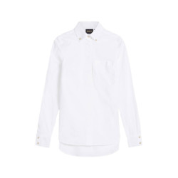 Josh V Blouse lange mouw jv-5000-0107