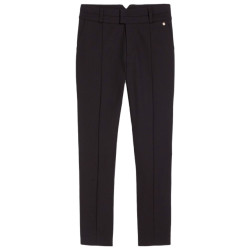 Josh V Pantalon 5000-0602 kris