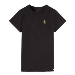 Josh V T-shirt jv-5000-0004