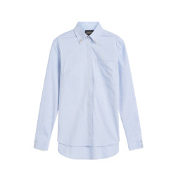 Josh V Blouse lange mouw jv-5000-0107