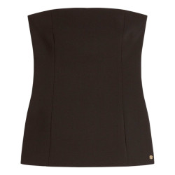 Josh V Top zonder mouw jv-2412-0101 ivy
