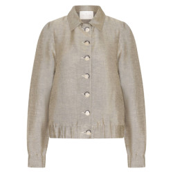 Aimee The Label Jasje dot2
