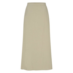 Aimee The Label Rok monday2