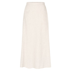 Aimee The Label Rok philippa2