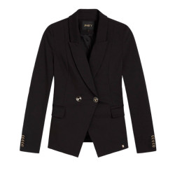 Josh V Blazer jv-5000-0301a