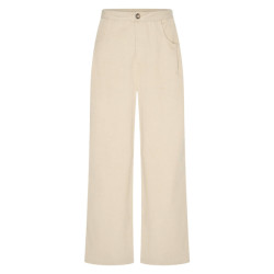 Aimee The Label Broek puck2