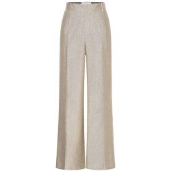 Aimee The Label Broek yon2