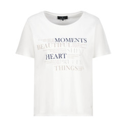Monari  T-shirt 409081