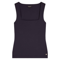 Josh V Top zonder mouw jv-5000-1110 linde