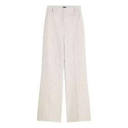 Josh V Pantalon jv-5000-0618 kate