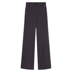 Josh V Pantalon jv-5000-0618