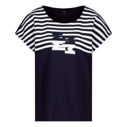 Monari  T-shirt 409073