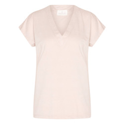Aimee The Label T-shirt yanni2