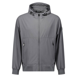 Airforce Jack frm0962-ss25