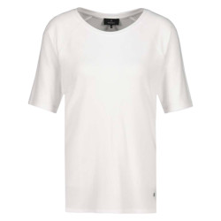 Monari  T-shirt 409372