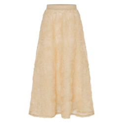 Aimee The Label Rok zia2