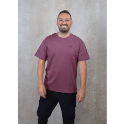 AB Lifestyle Regular fit tee
