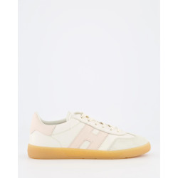 Hogan Dames cool allacciato h