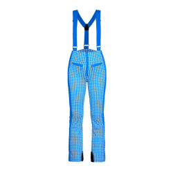 Goldbergh starski pants broek ski dames -