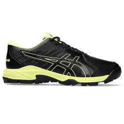 Asics gel-peake 2 veld hockey schoen heren -