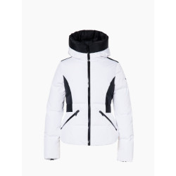 Goldbergh lou ski jacket jack ski dames