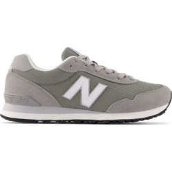 New Balance ml515gry-sla casual low sportcas schoen her -