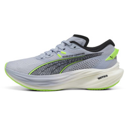 Puma deviate nitro 3 hyrox wns running schoen nt dames -