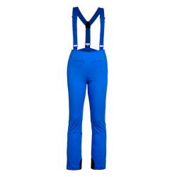 Goldbergh high end pants broek ski dames -