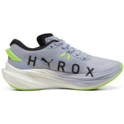 Puma deviate nitro 3 hyrox wns running schoen nt dames -