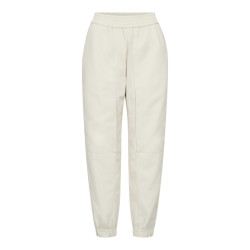 Co'Couture Cc elba ll pant
