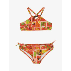 Mayoral Meisjes bikini