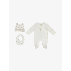 Mayoral Gift set unisex