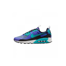 Nike Air Max 90 Drift Persian Violet Sneakers paars