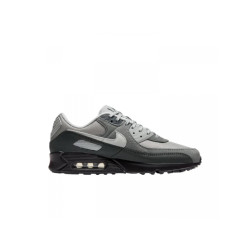 Nike Air Max 90 Anthracite Photon Dust sneakers grijs