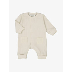 Mayoral Long onesie unisex
