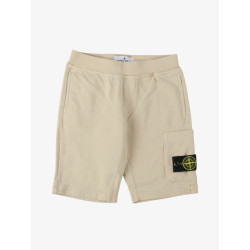 Stone Island Jongens short