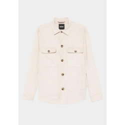 Hugo Boss Overshirt c-carper-os-244 10265608 01 50535666/131
