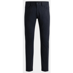 Hugo Boss Chino p-delaware5 10268198 01 50534272/404