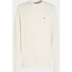 Tommy Hilfiger Pullover essential structure crew neck mw0mw36347/z00