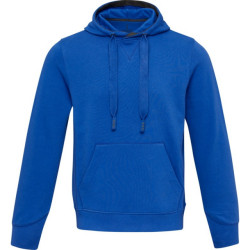 Elevate Life Unisex laguna hoodie voor volwassenen