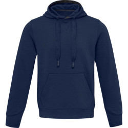 Elevate Life Unisex laguna hoodie voor volwassenen