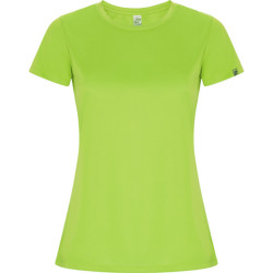 Roly Dames imola sport t-shirt