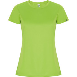 Roly Dames imola sport t-shirt