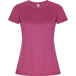 Roly Dames imola sport t-shirt