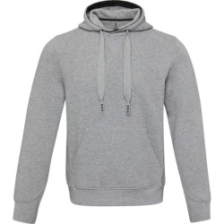 Elevate Life Unisex laguna hoodie voor volwassenen