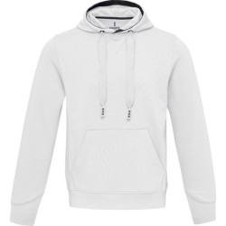 Elevate Life Unisex laguna hoodie voor volwassenen