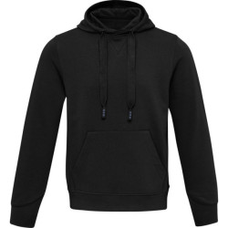 Elevate Life Unisex laguna hoodie voor volwassenen