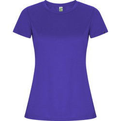 Roly Dames imola sport t-shirt