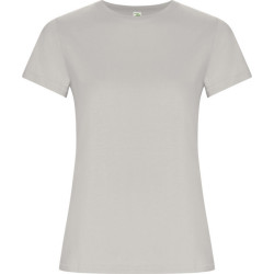 Roly Dames gouden t-shirt