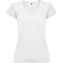 Roly Dames victoria t-shirt